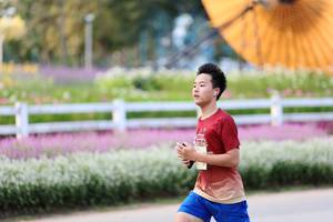 BIB: 
                            <button type="button" onclick="openModal(27851663)" class="btn btn-primary btn-sm float-right btn-popup" data-toggle="modal" data-target=".modal-high-quality">
                        <i class="fas fa-shopping-cart"></i> Add to Cart
                    </button>
                                            <button type="button" onclick="isThisMe(27851663, true)" class="btn btn-success btn-sm float-right btn-popup btn-isme hidden" data-toggle="tooltip" data-placement="bottom" title="นี่คือรูปของคุณใช่ไหม คลิกที่นี่เพื่อเอาเข้าอัลบั้ม">
                        <i class="fas fa-plus"></i> Add to album
                    </button>
                    <button type="button" onclick="isThisMe(27851663, false)" class="btn btn-warning btn-sm float-right btn-popup btn-isnotme hidden">
                        <i class="fas fa-ban"></i> Remove from album
                    </button>